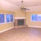 3804 CEDAR CREEK RUN, Little River, SC 29566 ID:5035191