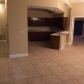 3804 CEDAR CREEK RUN, Little River, SC 29566 ID:5035192