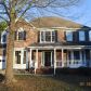 8904 Citizen Ct, Raleigh, NC 27615 ID:5216423