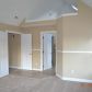 8904 Citizen Ct, Raleigh, NC 27615 ID:5216424