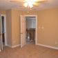 8904 Citizen Ct, Raleigh, NC 27615 ID:5216425