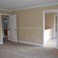 8904 Citizen Ct, Raleigh, NC 27615 ID:5216426