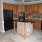 8904 Citizen Ct, Raleigh, NC 27615 ID:5216428