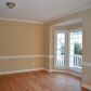8904 Citizen Ct, Raleigh, NC 27615 ID:5216429