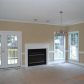 8904 Citizen Ct, Raleigh, NC 27615 ID:5216430
