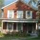 505 E 9th Street, Muscatine, IA 52761 ID:5326848