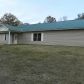 2344 Red Wings Road, Bismarck, AR 71929 ID:2653035