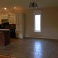 2344 Red Wings Road, Bismarck, AR 71929 ID:2653042