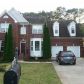 1625 Huntcrest Crossing Sw, Mableton, GA 30126 ID:2672528