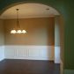 1625 Huntcrest Crossing Sw, Mableton, GA 30126 ID:2672530