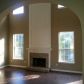 1625 Huntcrest Crossing Sw, Mableton, GA 30126 ID:2672532