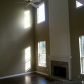 1625 Huntcrest Crossing Sw, Mableton, GA 30126 ID:2672533