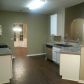 1625 Huntcrest Crossing Sw, Mableton, GA 30126 ID:2672534