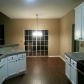 1625 Huntcrest Crossing Sw, Mableton, GA 30126 ID:2672536