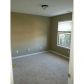 1625 Huntcrest Crossing Sw, Mableton, GA 30126 ID:2672537