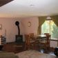 775 Three Bears Rd, Priest River, ID 83856 ID:3879094