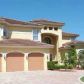 11437 Water Oak Pl, Fort Lauderdale, FL 33330 ID:4328864