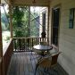 4475 Dunmovin Drive Nw, Kennesaw, GA 30144 ID:5339008