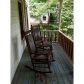 4475 Dunmovin Drive Nw, Kennesaw, GA 30144 ID:5339009