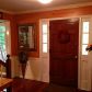 4475 Dunmovin Drive Nw, Kennesaw, GA 30144 ID:5339010