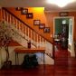 4475 Dunmovin Drive Nw, Kennesaw, GA 30144 ID:5339011