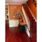 4475 Dunmovin Drive Nw, Kennesaw, GA 30144 ID:5339012