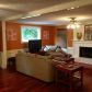 4475 Dunmovin Drive Nw, Kennesaw, GA 30144 ID:5339014