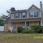 500 Martha Ave, Bellport, NY 11713 ID:1637543