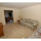 1430 Green Oak Circle, Lawrenceville, GA 30043 ID:4642780