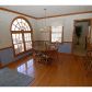 1430 Green Oak Circle, Lawrenceville, GA 30043 ID:4642785