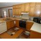 1430 Green Oak Circle, Lawrenceville, GA 30043 ID:4642786