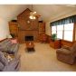 1430 Green Oak Circle, Lawrenceville, GA 30043 ID:4642788