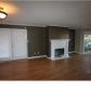 325 Autumn Ln, Decatur, AL 35601 ID:5003143