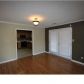 325 Autumn Ln, Decatur, AL 35601 ID:5003144