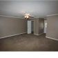 325 Autumn Ln, Decatur, AL 35601 ID:5003146