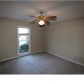 325 Autumn Ln, Decatur, AL 35601 ID:5003148