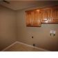 325 Autumn Ln, Decatur, AL 35601 ID:5003150