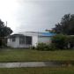 200 S 57th Ave, Hollywood, FL 33023 ID:5321956