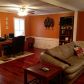 4475 Dunmovin Drive Nw, Kennesaw, GA 30144 ID:5339015