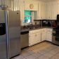 4475 Dunmovin Drive Nw, Kennesaw, GA 30144 ID:5339016