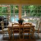 4475 Dunmovin Drive Nw, Kennesaw, GA 30144 ID:5339017