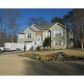 225 Farmington Drive Se, Calhoun, GA 30701 ID:5354209