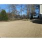 225 Farmington Drive Se, Calhoun, GA 30701 ID:5354210