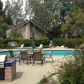 7050 Shoup Avenue Unit 220, Canoga Park, CA 91303 ID:144806