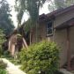 7050 Shoup Avenue Unit 220, Canoga Park, CA 91303 ID:144808