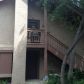 7050 Shoup Avenue Unit 220, Canoga Park, CA 91303 ID:144809