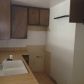 7050 Shoup Avenue Unit 220, Canoga Park, CA 91303 ID:144811