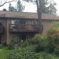 7050 Shoup Avenue Unit 220, Canoga Park, CA 91303 ID:144813