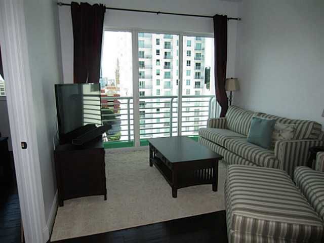 133 NE 2 AV # 1005, Miami, FL 33132