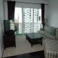 133 NE 2 AV # 1005, Miami, FL 33132 ID:378090